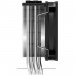 Cooler CPU ID-Cooling SE-214-XT ARGB, Intel LGA1851/1700/1200/1151/1150/1155/1156 AMD AM5/AM4